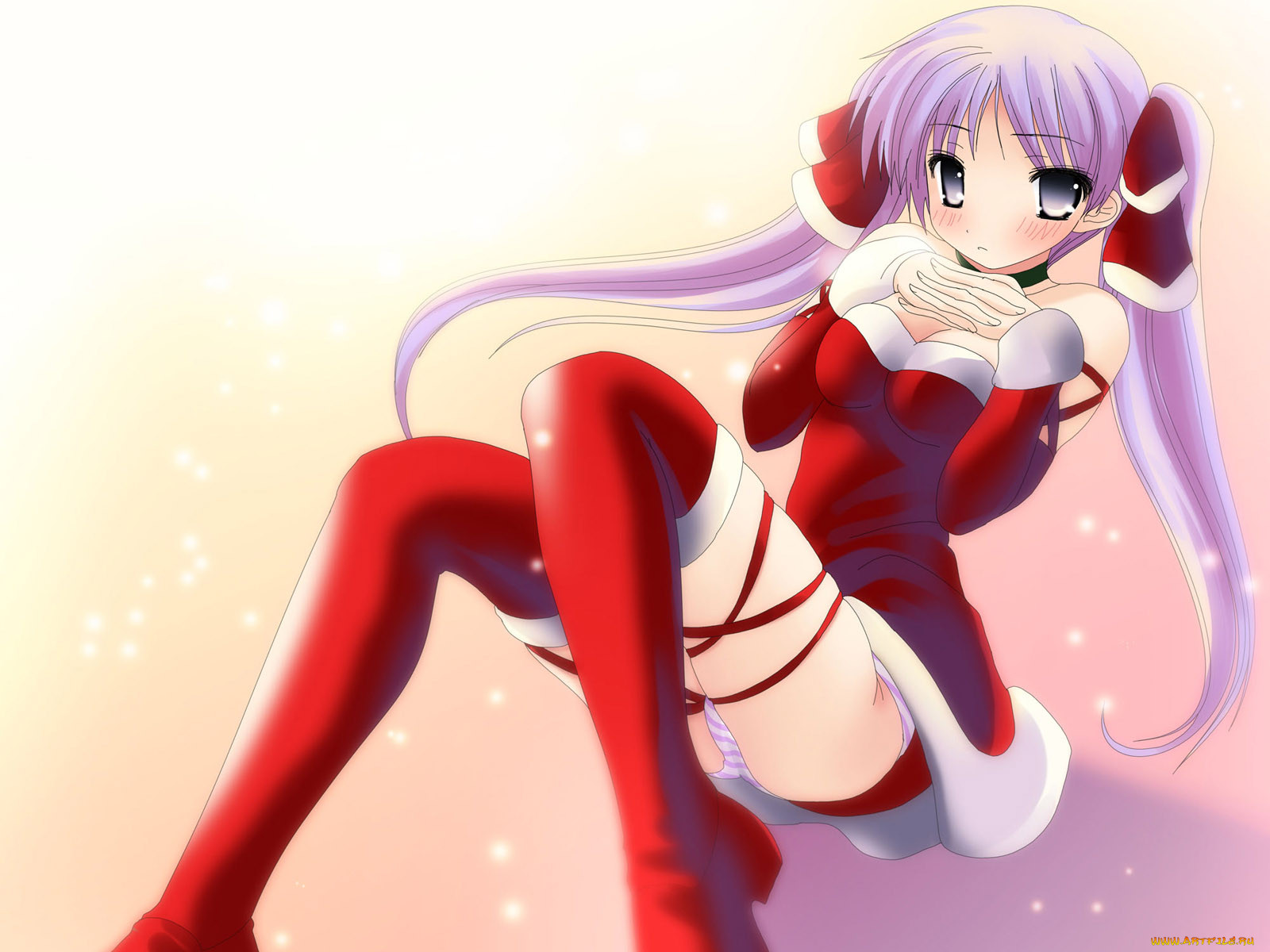 , lucky, star